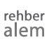 Simay Yapi Malzemeleri